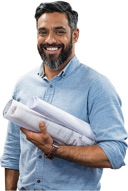 Personagem Personagem